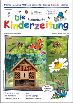 Ausgabe 2026-733